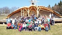 dscf3900.jpg