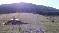 dscf3906.jpg