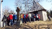 dscf3910.jpg