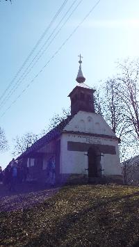 dscf3912.jpg
