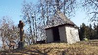 dscf3913.jpg