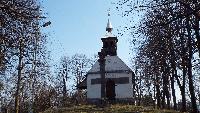 dscf3914.jpg