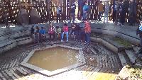 dscf3918.jpg