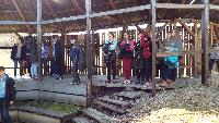 dscf3919.jpg