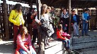 dscf3921.jpg
