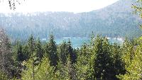 dscf3929.jpg