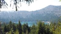 dscf3930.jpg