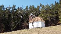 dscf3933.jpg