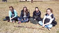 dscf3937.jpg