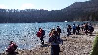 dscf3938.jpg