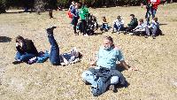 dscf3940.jpg