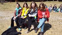 dscf3941.jpg