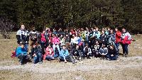 dscf3944.jpg