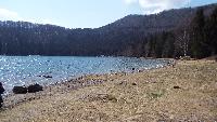 dscf3954.jpg