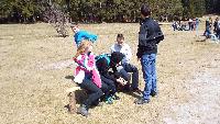 dscf3957.jpg