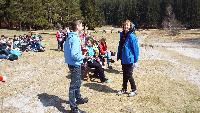 dscf3962.jpg