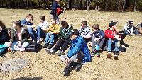 dscf3963.jpg