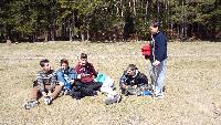 dscf3964.jpg