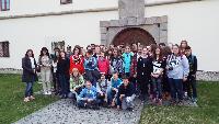 dscf3972.jpg