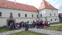 dscf3974.jpg