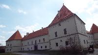 dscf3977.jpg