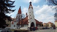 dscf3978.jpg