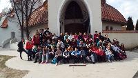 dscf3980.jpg