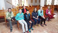 dscf3986.jpg