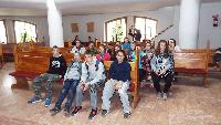 dscf3987.jpg