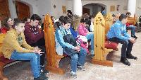 dscf3989.jpg