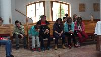 dscf3990.jpg