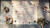 dscf3998.jpg