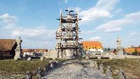 dscf4006.jpg