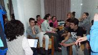 dscf4008.jpg