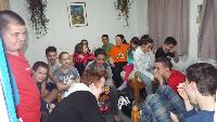 dscf4013.jpg