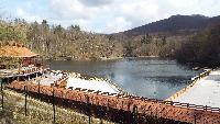 dscf4015.jpg