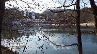 dscf4017.jpg