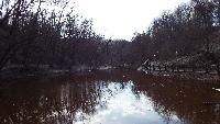 dscf4024.jpg