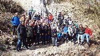 dscf4035.jpg