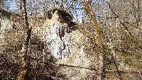 dscf4039.jpg