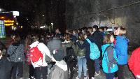 dscf4059.jpg