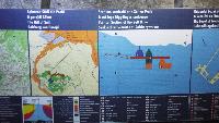 dscf4061.jpg