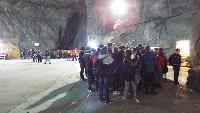 dscf4065.jpg