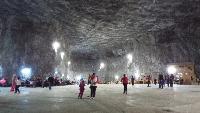 dscf4067.jpg