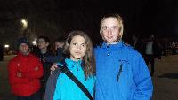 dscf4070.jpg