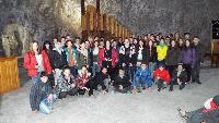 dscf4073.jpg