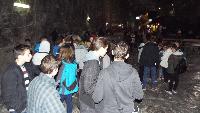 dscf4079.jpg