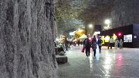 dscf4080.jpg