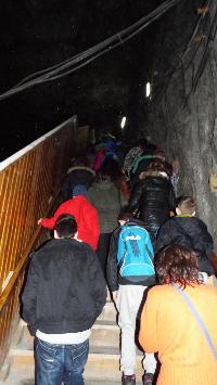 dscf4086.jpg