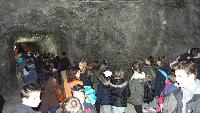 dscf4090.jpg
